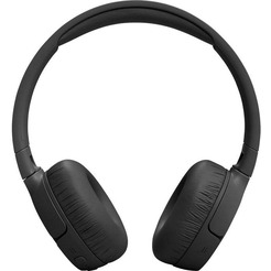 Наушники JBL Tune 670NC (черный)