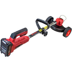 Триммер Edon UGT-21D