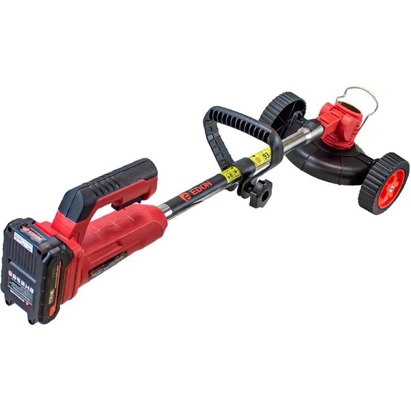 Триммер Edon UGT-21D