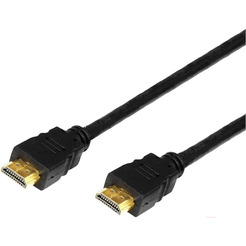 Кабель PROconnect 17-6204-6