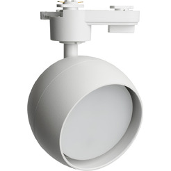 Светильник Feron AL164 48546