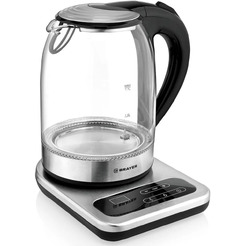 Электрочайник Brayer BR1003