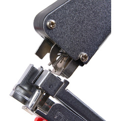 Тапенер для подвязки растений Miles ТТ-01