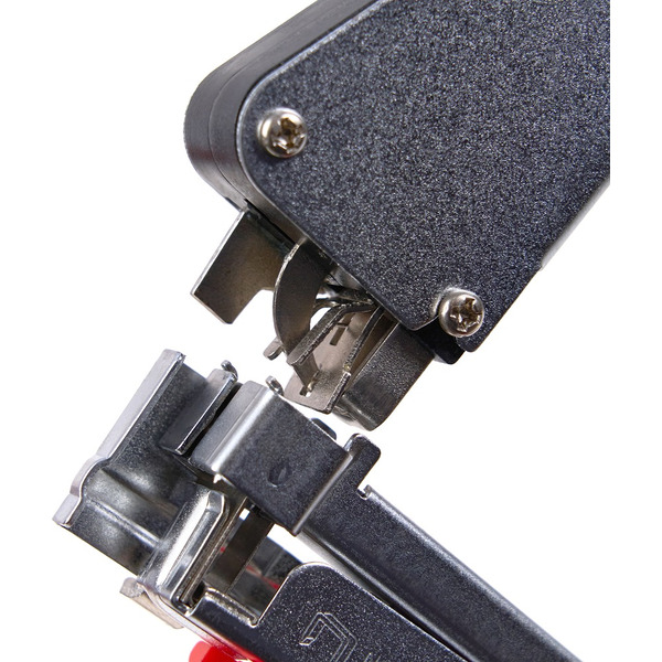 Тапенер для подвязки растений Miles ТТ-01