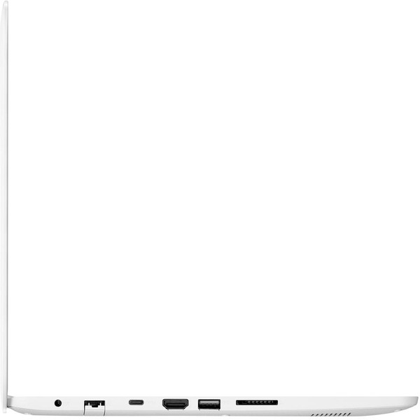 Ноутбук ASUS VivoBook E502NA-GO109