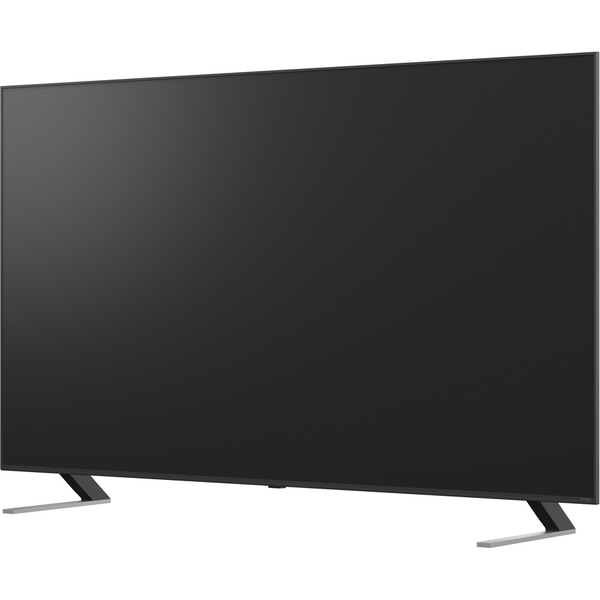 Телевизор LG 75QNED85B6C