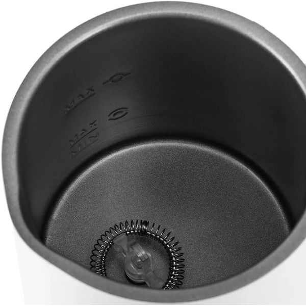 Капучинатор Kitfort КТ-7177