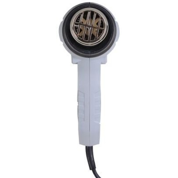 Промышленный фен Ресанта ФЭ-2000ЭК (75/2/2)