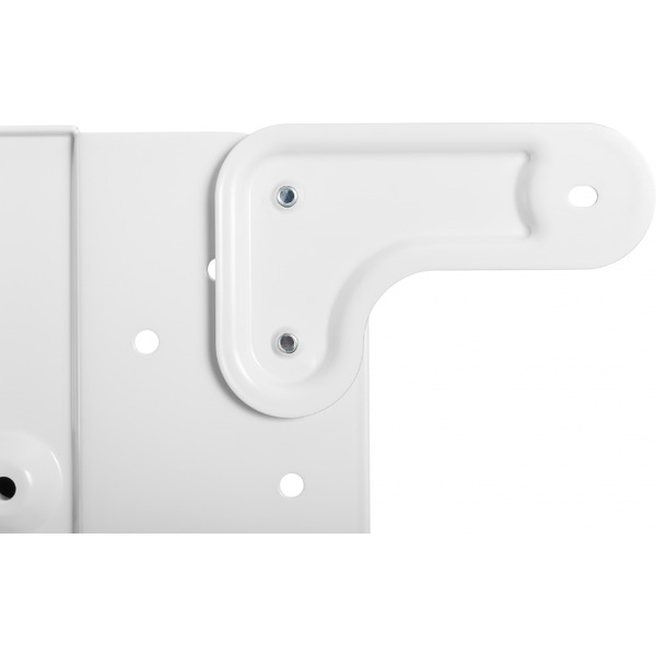 Стойка для телевизора Cactus CS-ST1146WT