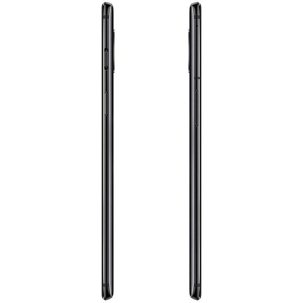 Смартфон OnePlus 6 8Gb/128Gb (A6003) полуночный черный