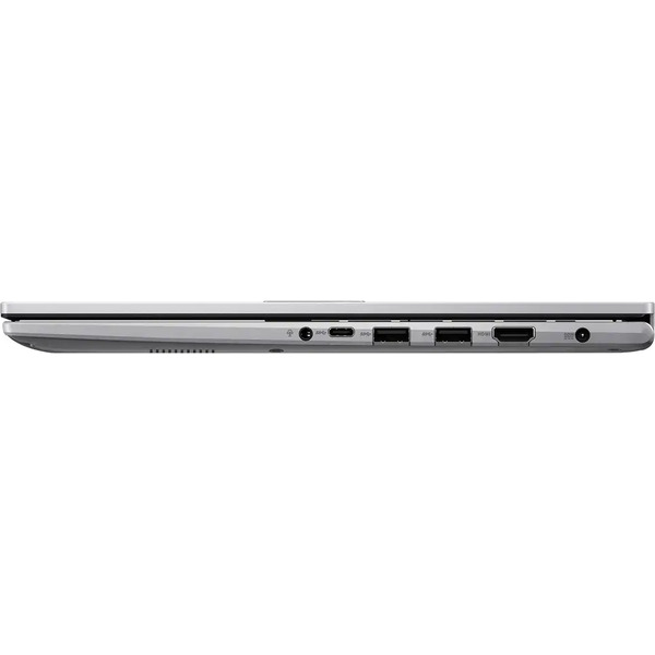 Ноутбук Asus VivoBook 15 X1502VA-BQ1275