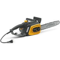 Пила Stiga CS 118c 14" 292614008/ST2