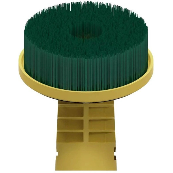 Пароочиститель Polaris PSC 1702C