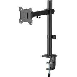 Кронштейн для монитора ErgoSmart Simple I