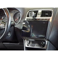 Рамка INCAR RVW-FC583