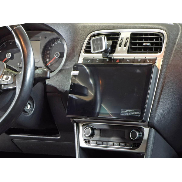 Рамка INCAR RVW-FC583