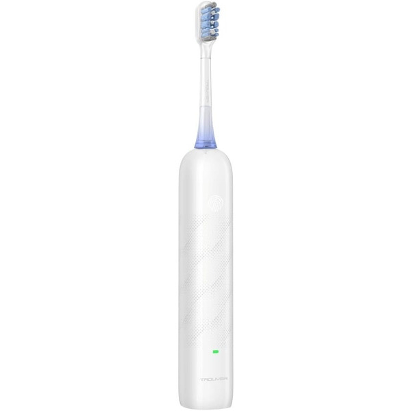 Электрическая зубная щетка Trouver Electric Toothbrush White (ATB13A)