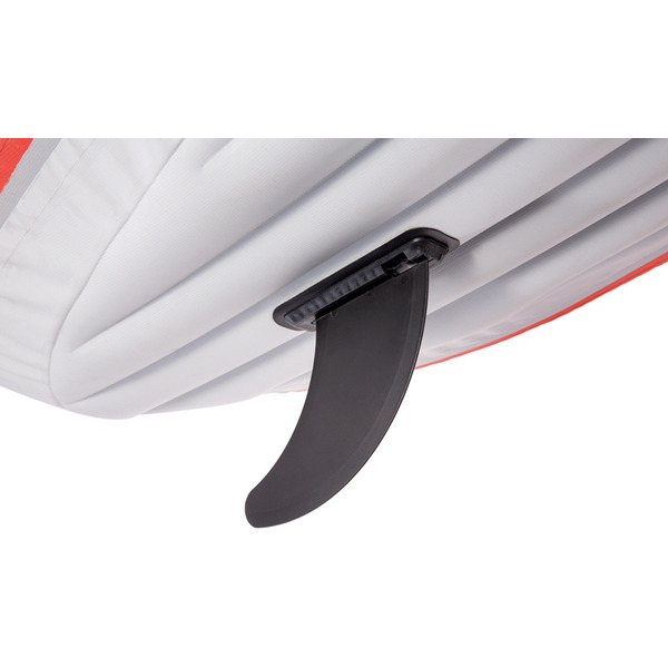 Надувная лодка Intex Excursion Pro 68309NP