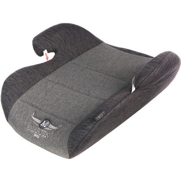 Детское сиденье Martin Noir Swift (Black Crow)