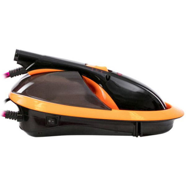 Отпариватель MIE Assistente M