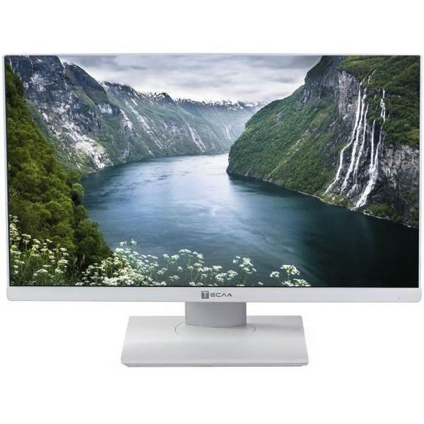 Моноблок ТЕСЛА P27WPQ 2116500