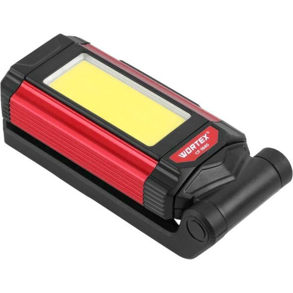 Фонарь Wortex CF 1840 1323365