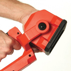 Фонарь Milwaukee M18 SLED-0 4933459159 (без АКБ и ЗУ)