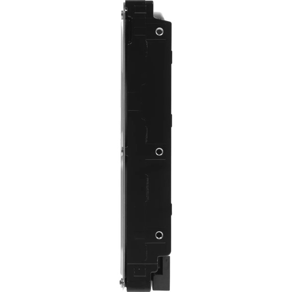 Жесткий диск WD Ultrastar DC HC320 8TB HUS728T8TAL5204