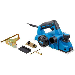 Электрорубанок Bull HO 2001 (0329022)