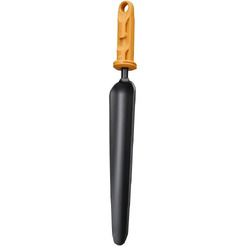 Корнеудалитель Fiskars 1080694