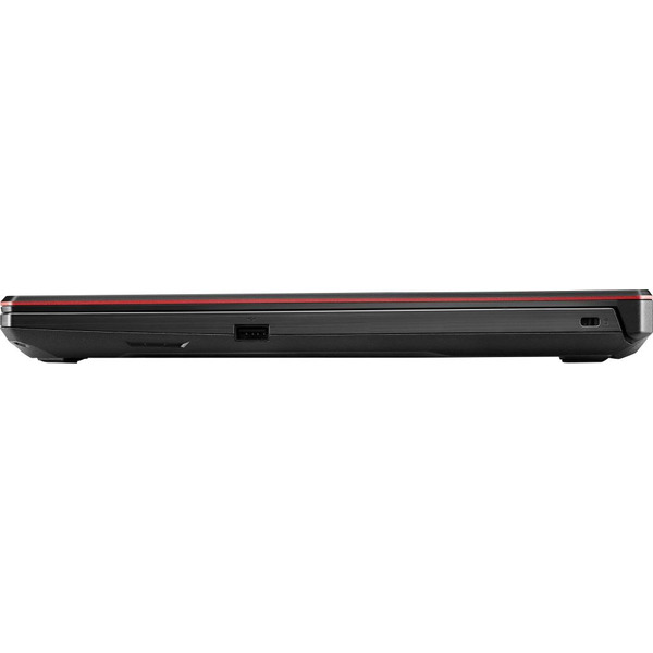 Игровой ноутбук Asus TUF Gaming A15 FA506NCG-HN278