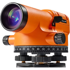 Оптический нивелир ACULA Nivex B-20 LA00101