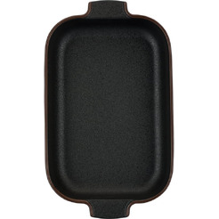 Форма для выпечки Regent Inox Ceramo 75-001