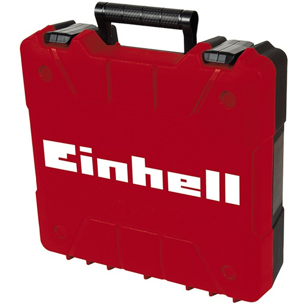 Дрель-шуруповерт Einhell TE-CD 18/48 Li-i (4513935)