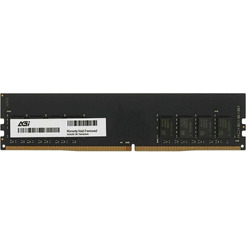 Оперативная память AGI UD128 8GB (AGI160008UD128-ST)