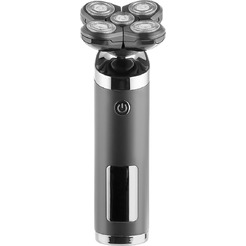 Электробритва CENTEK CT-2151