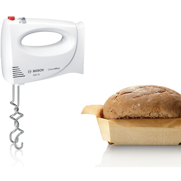 Миксер Bosch MFQ3010