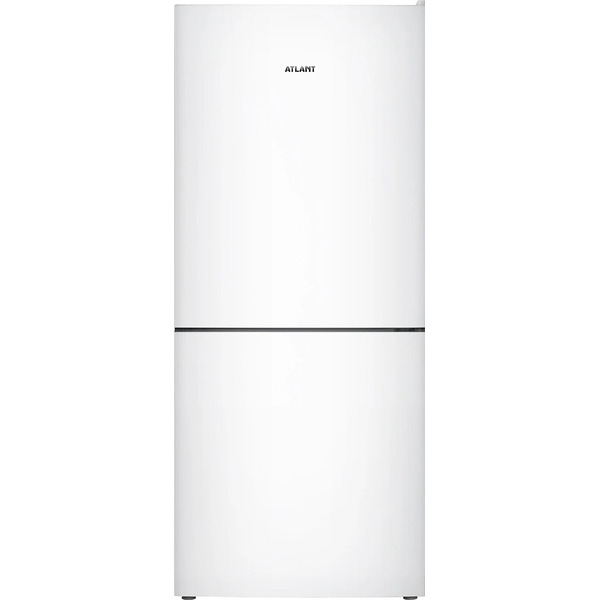 Холодильник ATLANT ХМ-4608-101
