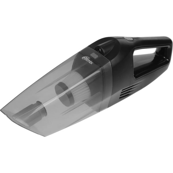 Автомобильный пылесос Ritmix CVC-002