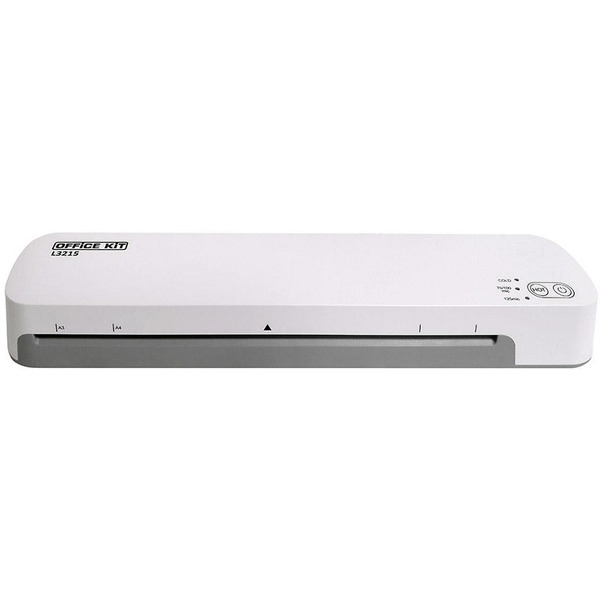 Ламинатор Office Kit L3215