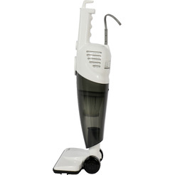 Вертикальный пылесос Deerma DX118C