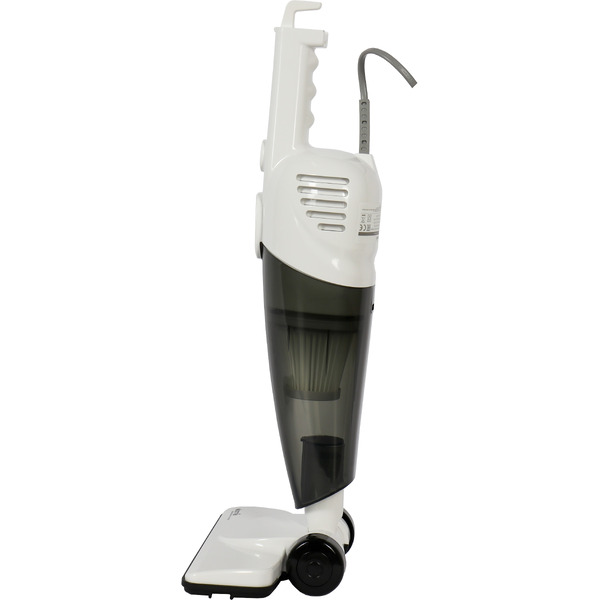 Вертикальный пылесос Deerma DX118C