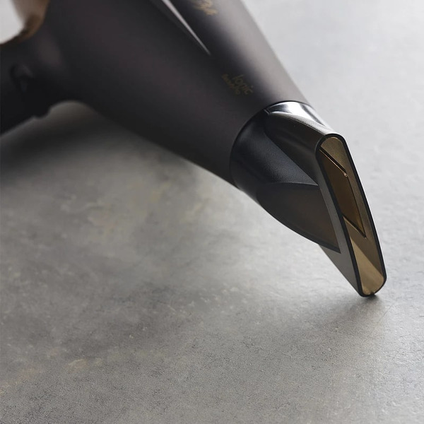 Фен SCARLETT SC-HD70I26