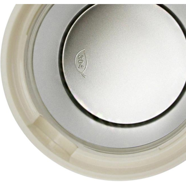 Френч-пресс вакуумный 5в1 VITAX VX-3071