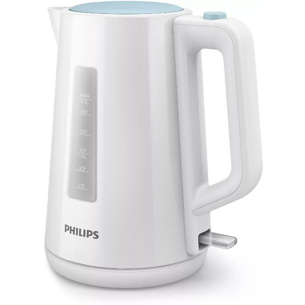 Электрочайник Philips HD9318/70