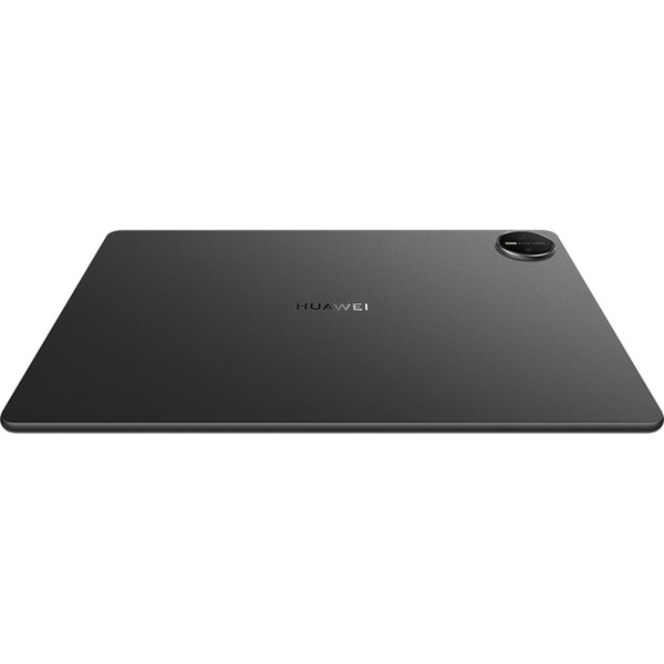 Планшет Huawei MatePad Pro 12.2 Wi-Fi (MRDI-W09) 12GB/256GB Black с клавиатурой