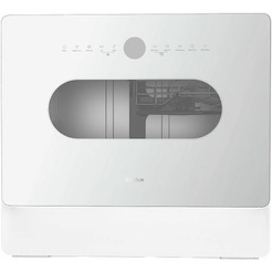 Посудомоечная машина Evelux DS 1055