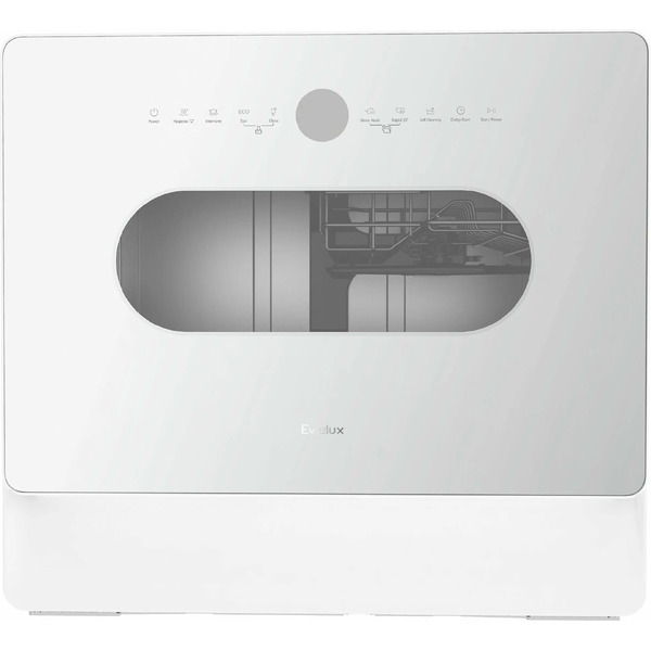 Посудомоечная машина Evelux DS 1055