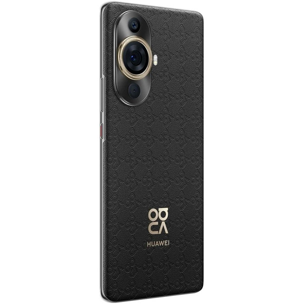 Смартфон Huawei nova 11 Pro GOA-LX9 8GB/256GB (черный)