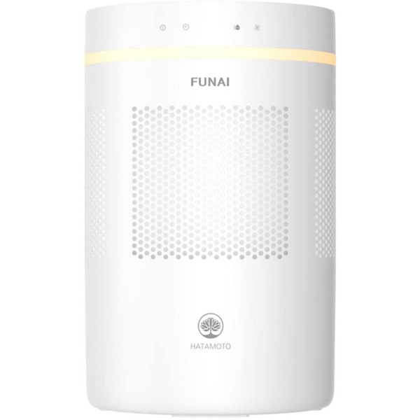 Мойка воздуха FUNAI HATAMOTO FAW-HTE450/4.0(WT)
